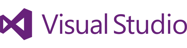 Visual Studio