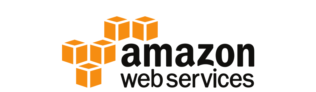 Amazon Web Services