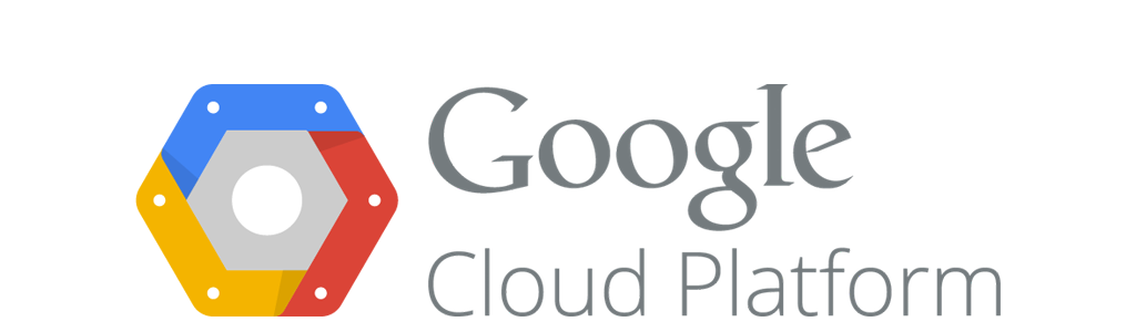 Google Cloud