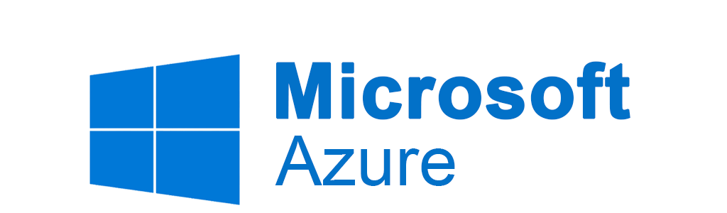 microsoft azure